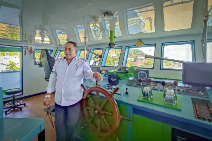 IMG-20240325-WA0013