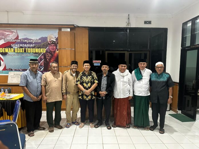 IMG-20240326-WA0016