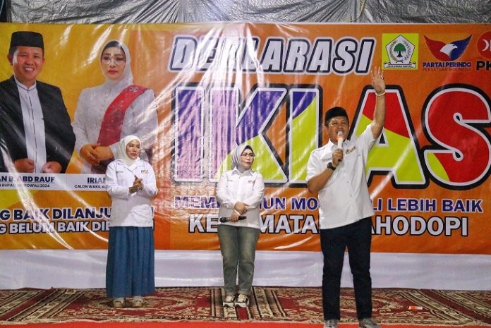 Darma