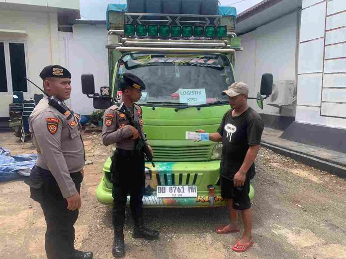 IMG-20240920-WA0029_11zon