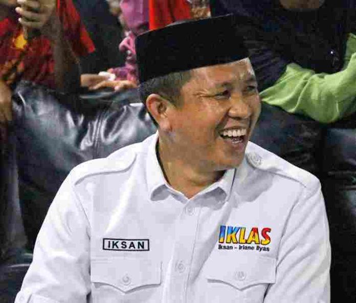 IMG-20241016-WA0010_11zon