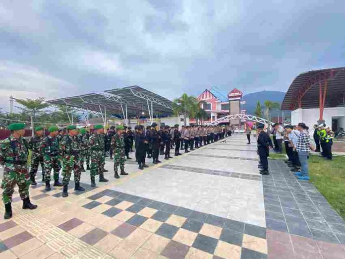 IMG-20241020-WA0016_11zon