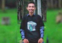 Strategi Adaptif Dalam Dinamika Organisasi di Jaman Modern