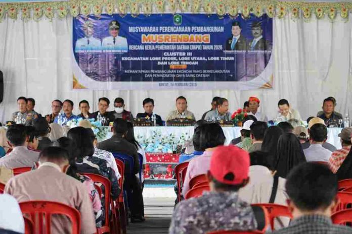 FB_IMG_1739605783880_11zon (1)