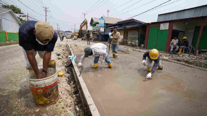 IMG-20250216-WA0005_11zon