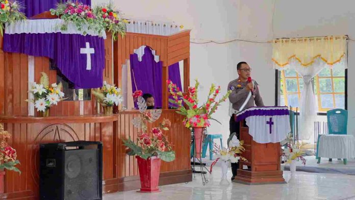 IMG-20250217-WA0009_11zon