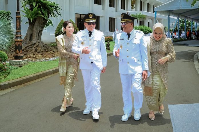 IMG-20250221-WA0306(1)