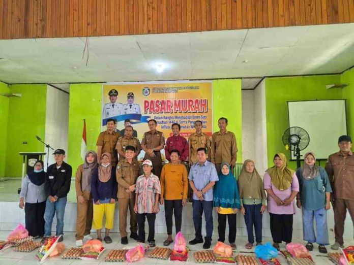 IMG-20250225-WA0032_11zon