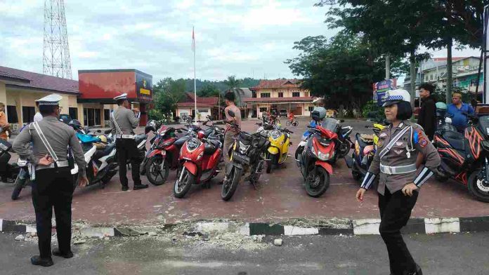 IMG_20250213_162202_11zon