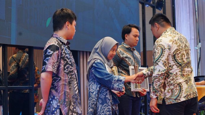 IMG-20250621-WA0324
