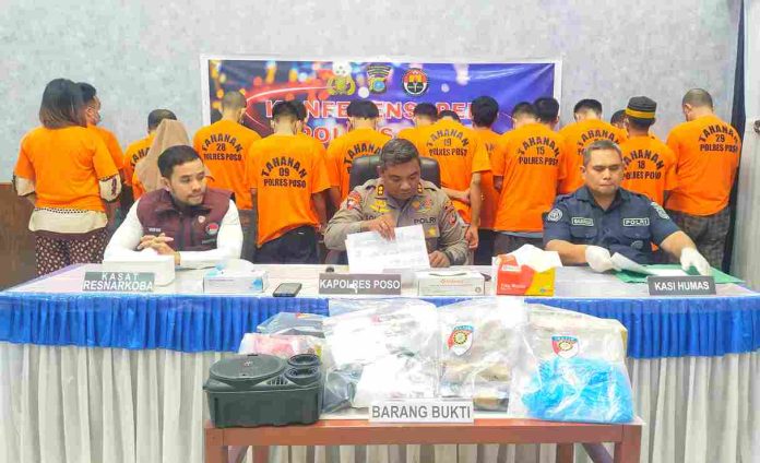 IMG_20250630_231145_11zon