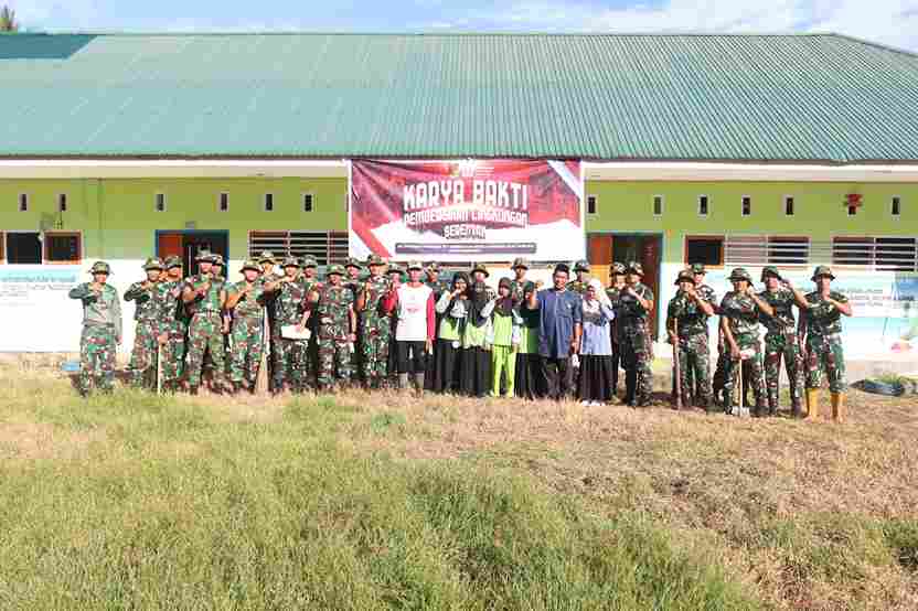 IMG-20250801-WA0080_11zon