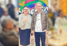 Waket I DPRD Poso Bahas Percepatan Sekolah Rakyat dengan Wamensos, Fokus pada Pemerataan Akses Pendidikan