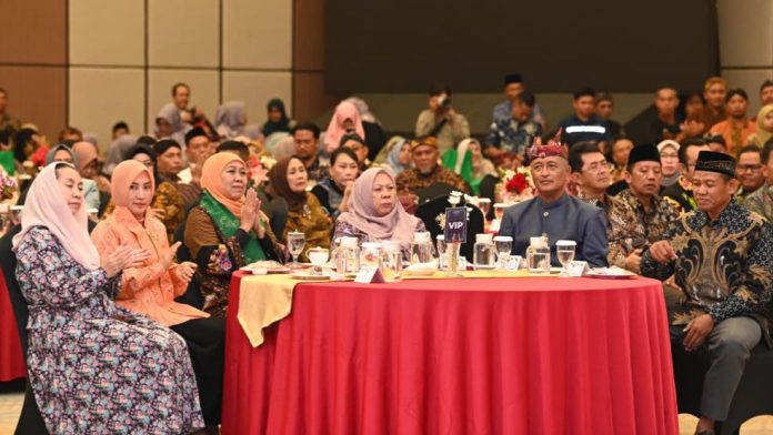 IMG-20251018-WA0008(1)