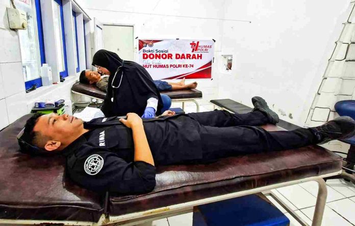 IMG_20251029_124215_11zon