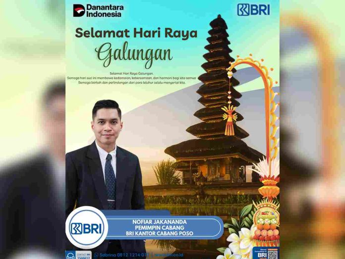 20251119_121108_978_11zon