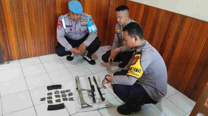 IMG-20251106-WA0069_11zon