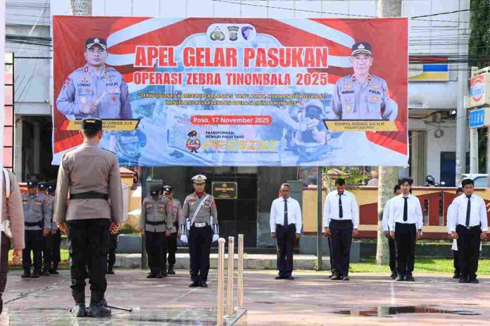 IMG-20251117-WA0018_11zon