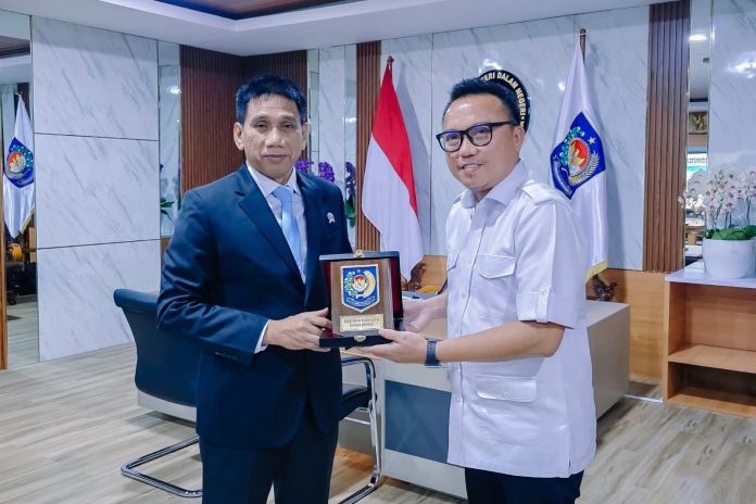 IMG-20251119-WA0091(1)