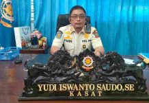 Kian Meresahkan, Pengamen Jalanan di Poso Akan Dipulangkan ke Daerah Asal