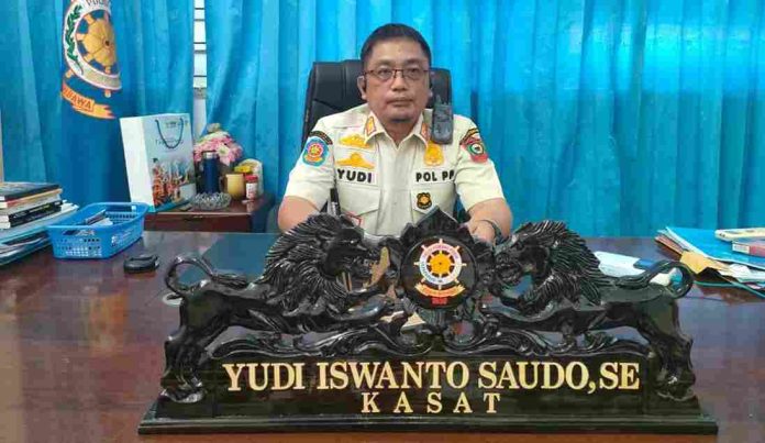 yudi-wibisono-1536x890_11zon