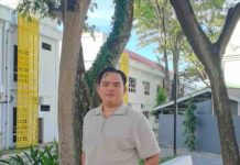 Antara Takdir dan Tabir, Banjir Sumatera Adalah Alarm Untuk Indonesia