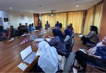 Warga Dari Tiga Desa di Morut Kembali Adukan PT CAS ke Satgas PKA Sulteng, Beberkan Intimidasi Hingga Penyerobotan Lahan Warga