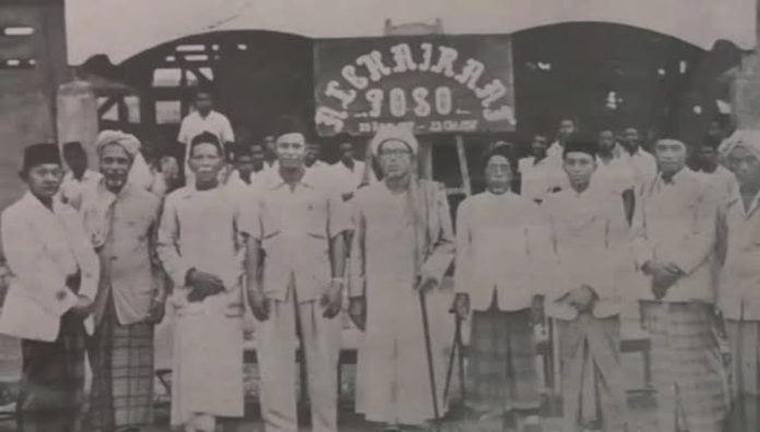 098a0042-4294-4dce-ac19-e9139a9639a1_20260210_208250472081982390