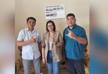 Perubahan Dokumen APBD Dipertanyakan, TAPD Belum Beri Penjelasan