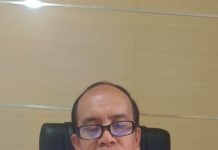 Kabag Ekbang Morut Akui ASN Gunakan Gas Elpiji 3 Kg dan Penimbunan di Pangkalan Jadi Pemicu Kelangkaan