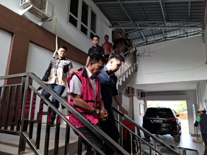 IMG-20260227-WA0110