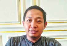 Korwil SPPG Poso Buka Detail Anggaran MBG Ramadhan