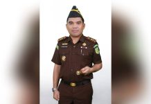 Kecanduan Digital: Penjara Tanpa Jeruji di Genggaman Tangan