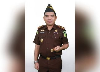 Kecanduan Digital: Penjara Tanpa Jeruji di Genggaman Tangan