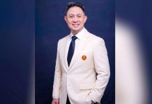 Resmi Nahkodai PDPM 2026-2030, Rahman Lamusu Siap Majukan Pemuda Muhammadiyah Poso