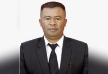 Tanggung Jawab Bersama Awasi Pemilu dalam Perspektif Islam