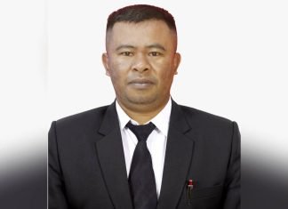 Tanggung Jawab Bersama Awasi Pemilu dalam Perspektif Islam