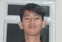 Kasus Penyelundupan Gas Elpiji 3 Kg ke Menui dan Morowali Disorot, HPMMK Desak Pengawasan Distribusi Diperketat