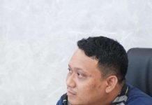 BERANI Cerdas dikritik Keras Hingga Minta Diberhentikan, Praktisi Hukum Muda: Tidak Peka Kondisi Ekonomi Masyarakat