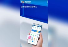 Satu Aplikasi untuk Semua Kebutuhan, BRImo Permudah Transaksi Nasabah