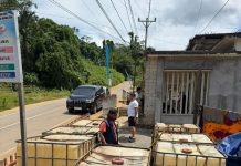 Polda Sulteng Bongkar Dugaan Penyalahgunaan 2.060 Liter BBM Subsidi di Morowali Utara