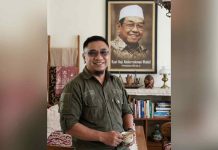 Kader Kultural PKB Poso Dorong Kepemimpinan Inklusif dan Progresif