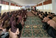 Pengumuman Hasil SNBP 2026 Jadi Polemik, Siswa Lolos Terancam Tidak Dapat Lanjut Kuliah