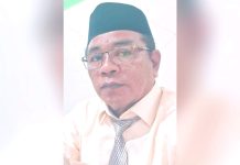 Refleksi Hardiknas 2026: Guru dan Lembaga Pendidikan Tak Boleh Dikurbankan