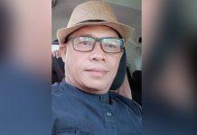 Cidep Sulteng Apresiasi Kapolda Baru, Soroti Ancaman Radikalisme di Poso
