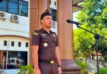 JPN Poso Berhasil Pulihkan Ratusan Juta Keuangan Negara
