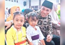 Langkah Kecil Menjaga Poso Tetap Harmonis