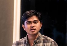 Perayaan HUT Kecamatan Bahodopi Tuai Kritikan: Minim Partisipasi Warga Lokal