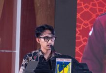 Dinilai Berpotensi Tutup Ruang Warga Lokal, HIPPMA Bungku Barat Tolak Rekrutmen Elit dan Tuntut Keadilan
