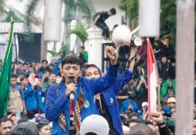 Kritikan Sekaligus Tantang Keberanian Bupati Tojo Una-Una untuk Transparansi Soal Izin dan Hak Guna Usaha Sawit